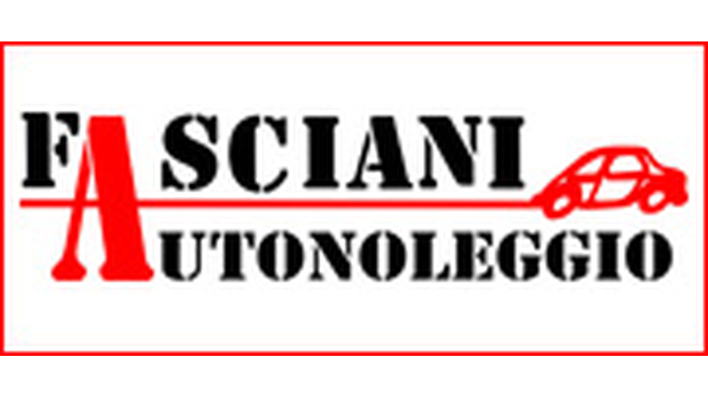 Fasciani Giovanni